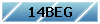Verify Image